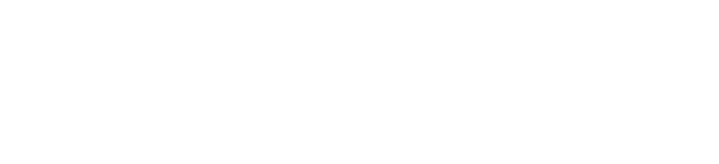 Up Varejo
